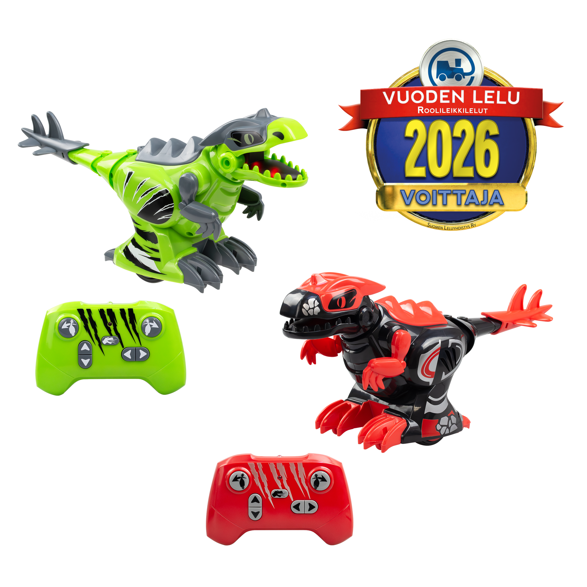 86889_RoboDinoKombat_with_logo_2