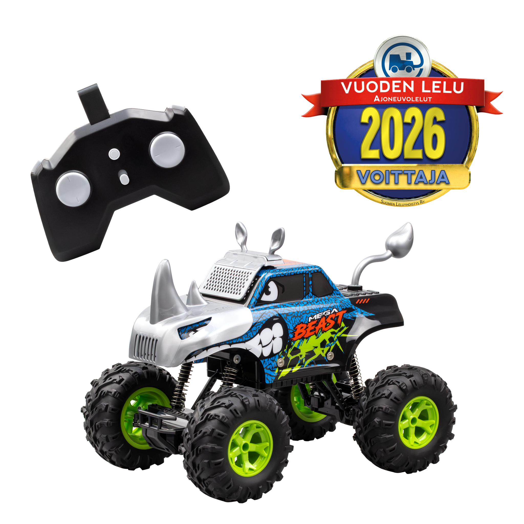 20756 Exost Mega Beast_with_logo_2