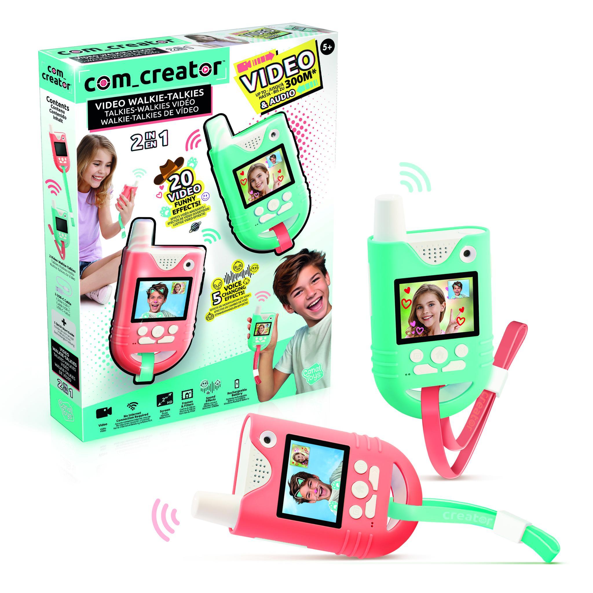 creator_videopuhelimet