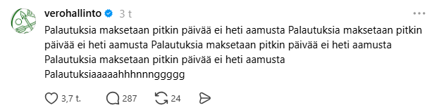 Näyttökuva 2026-09-03 122600