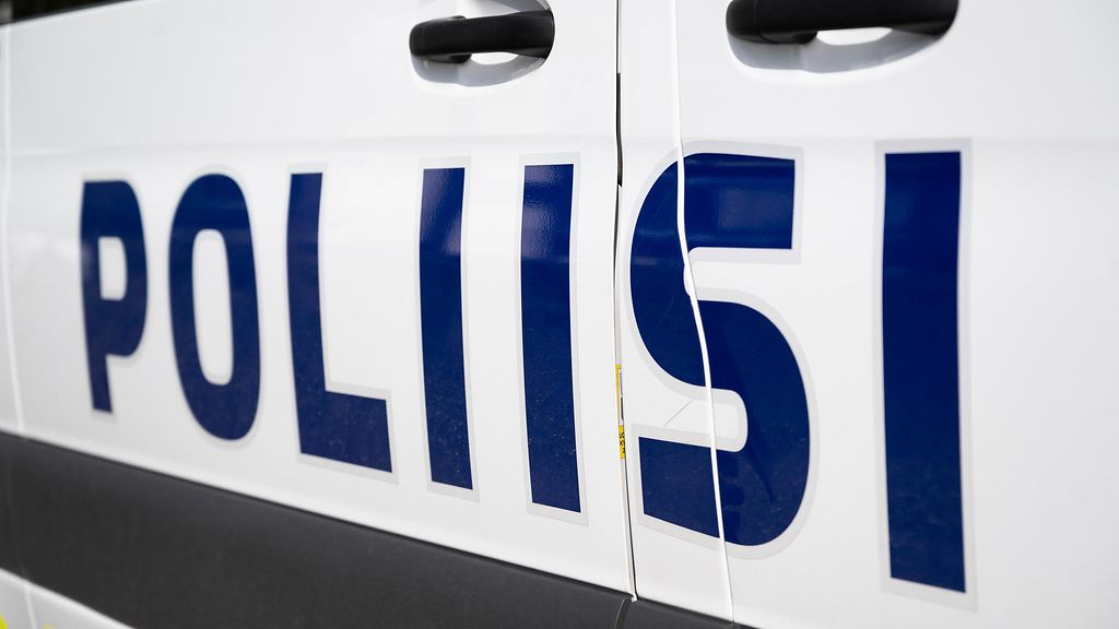Espoossa kadonnut mies on löytynyt