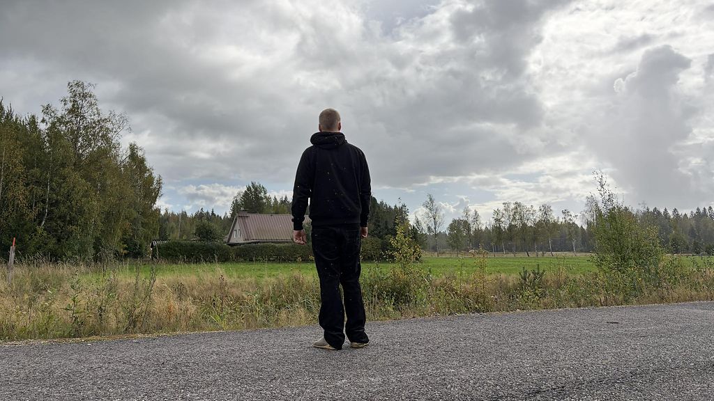 Kunta voi rikkoa lakia tietämättään – datakeskuksista linjataan usein piilossa