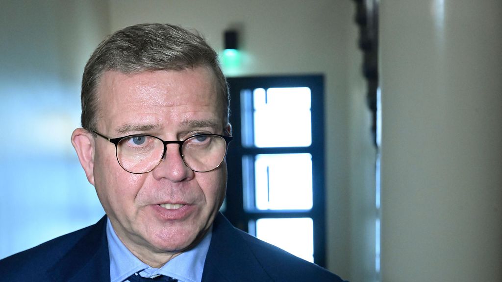Bensakeskustelu kuohahti eduskunnassa: Nämä keinot ovat nyt pöydällä