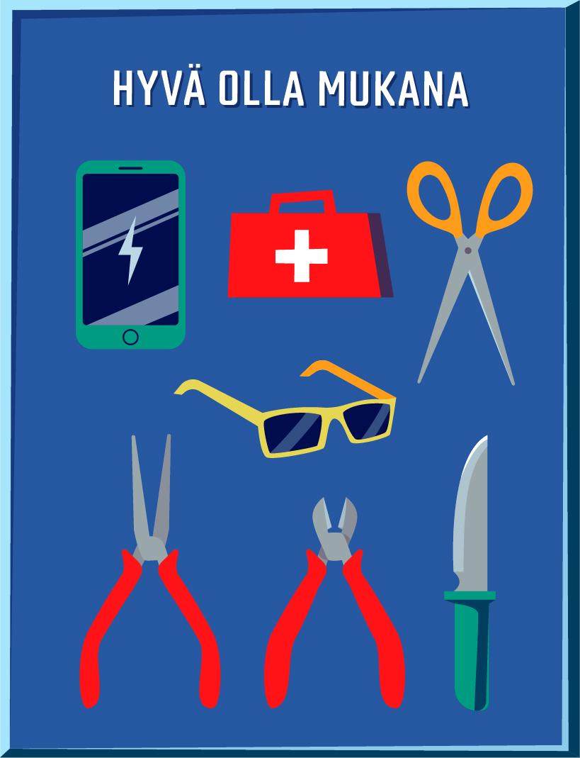 Kalakavereiden_tarpit_INFOBOKSI_3_hyva_olla_mukana