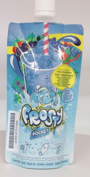 frosty-pocket