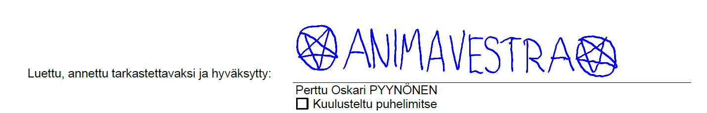 Pyynönen