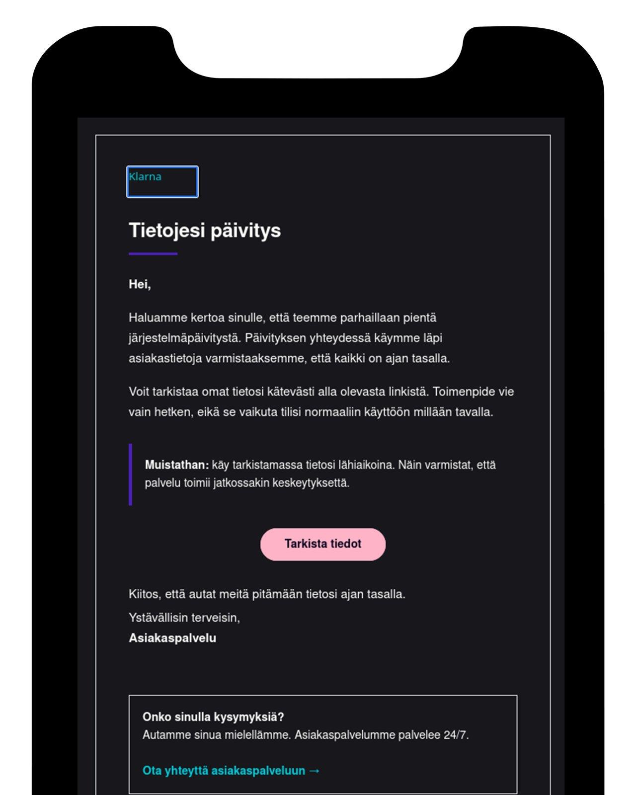Klarna_esimerkkikuva