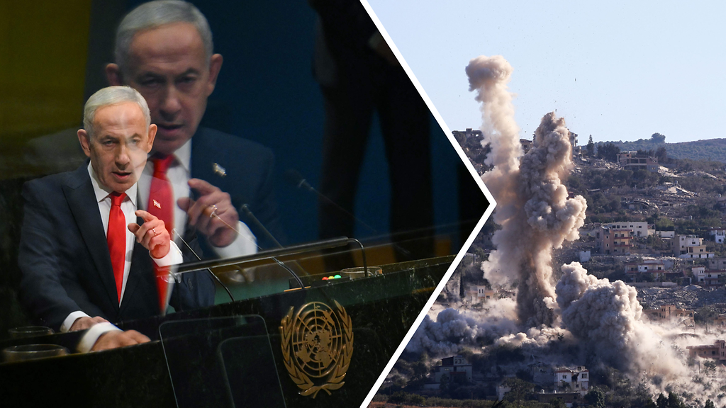 Selvitys: Israel vastuussa valtaosasta viime vuosien toimittajasurmia