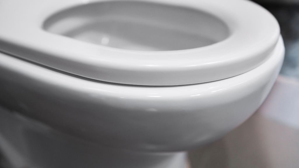 IS: Vetämätön pönttö sai kansanedustajan hälytyskellot soimaan