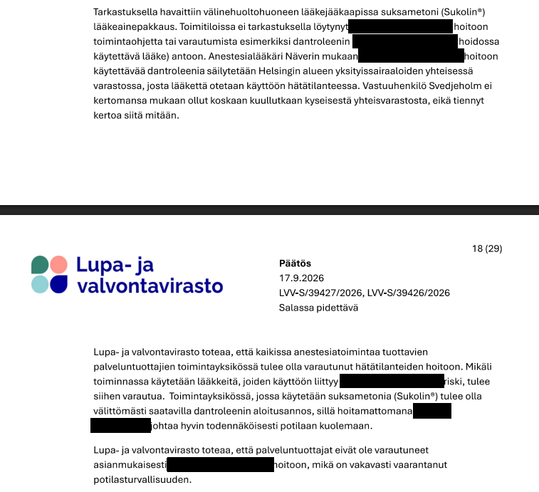 suksamentoni