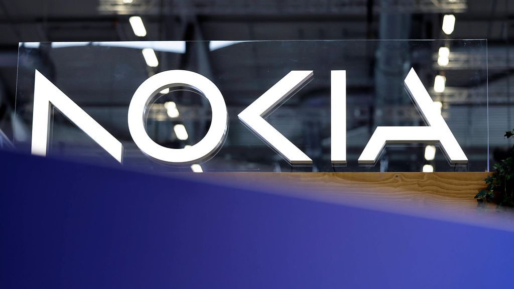 Nokia vähentää työpaikkoja Suomessa