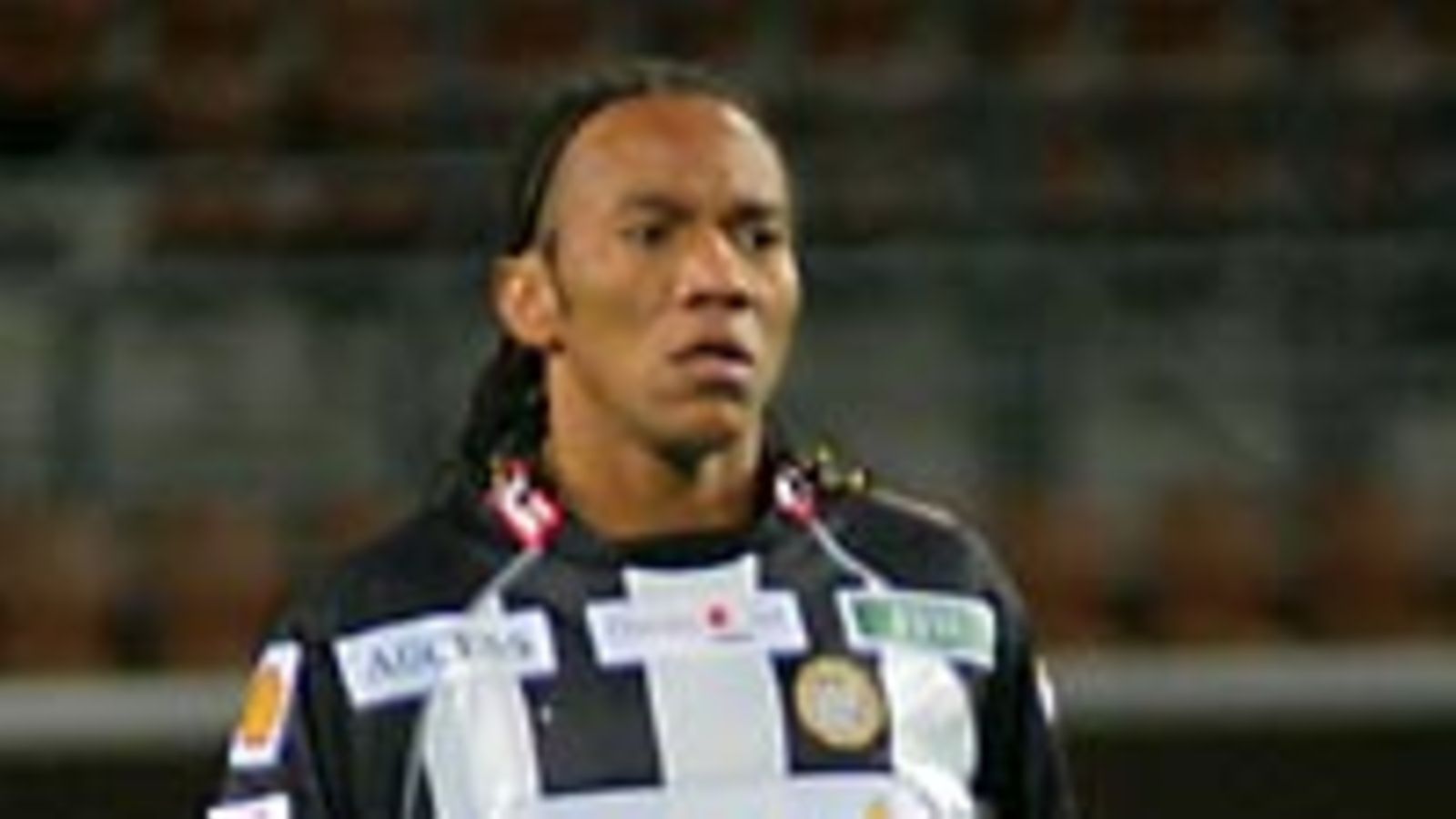 Ady, kuva: Lauri Ouvinen