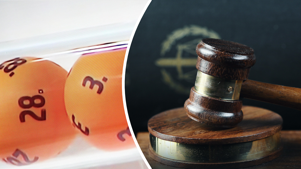 Pariskunta pyöritti laitonta thailottoa Suomessa – kymmeniätuhansia voittanut jäi ilman rahojaan