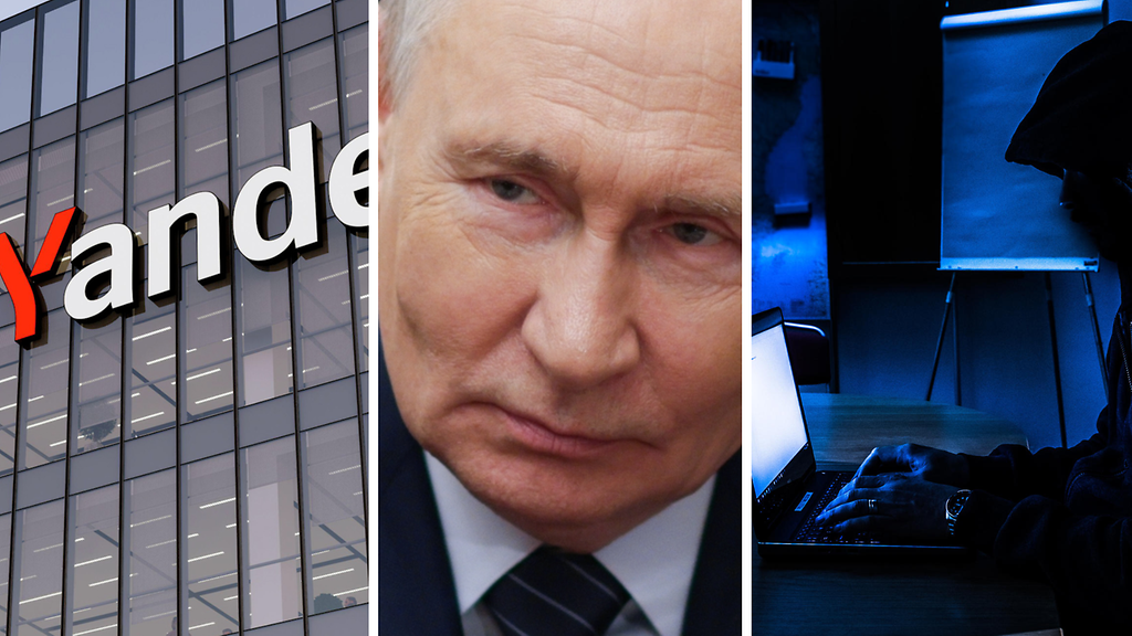 Tukkiko Ukraina Putinin trollien suut? Somessa leviää massaharha: "Ei ole täysi ankka"