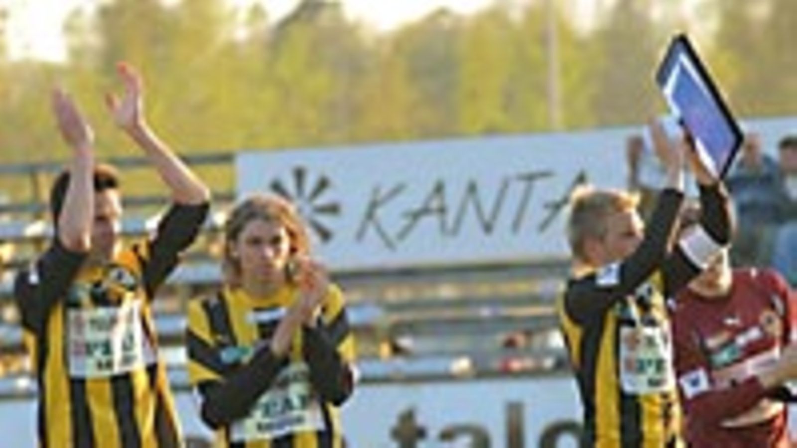 Kuva: Lauri Ouvinen