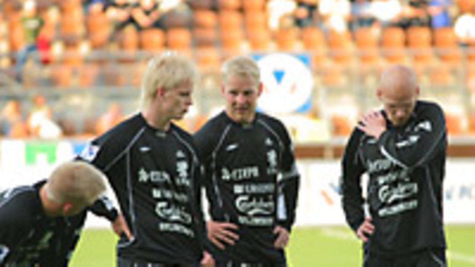 Kuva: Lauri Ouvinen
