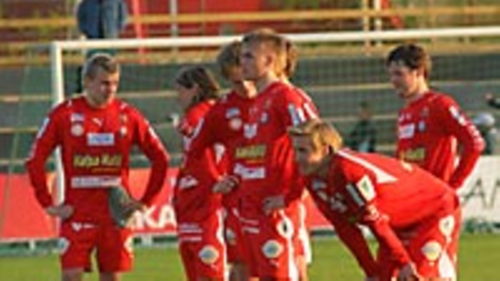 Kuva: Lauri Ouvinen