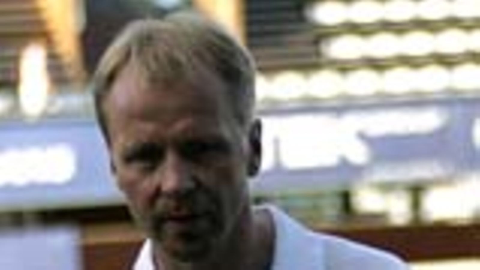 Olli Huttunen, FC Haka (Kuva: Lauri Ouvinen / MTV3)
