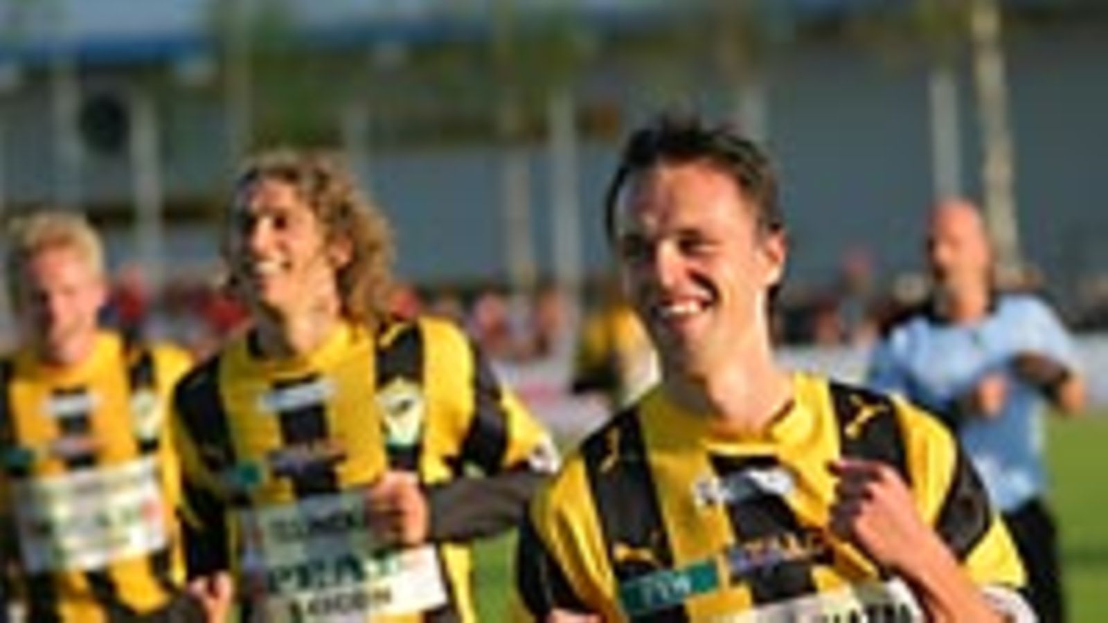 Kuva: Lauri Ouvinen