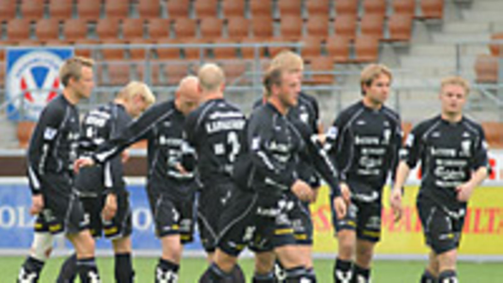 Kuva: Lauri Ouvinen