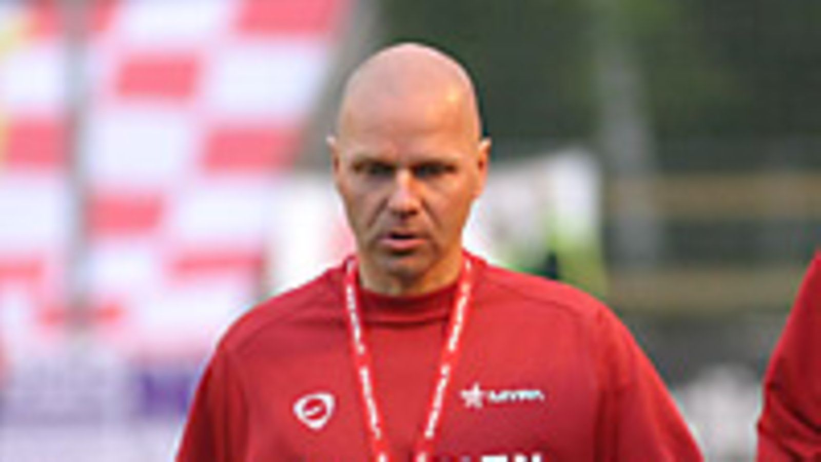 Ilkka Mäkelä, kuva: Lauri Ouvinen