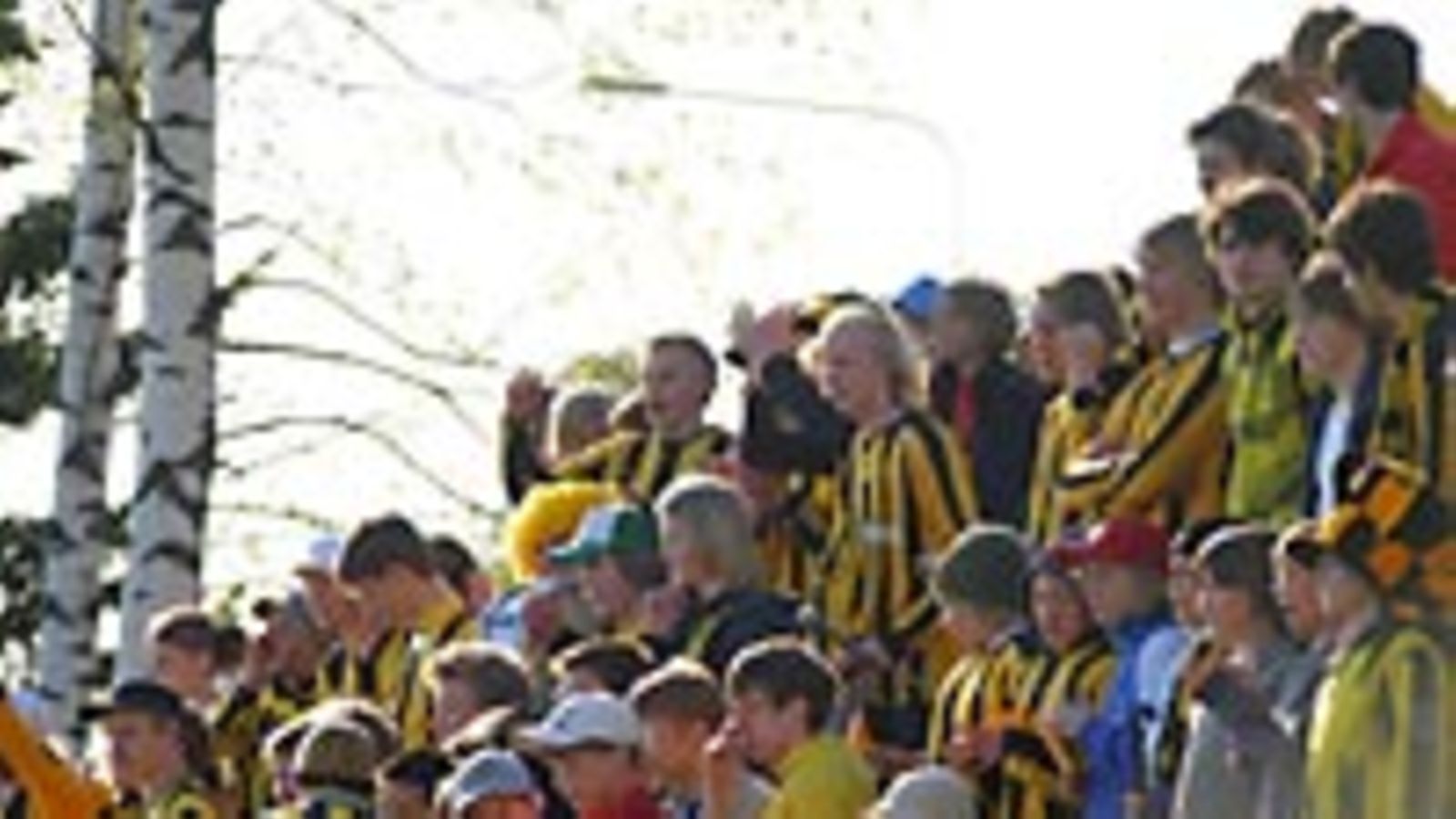 Kuva: Lauri Ouvinen