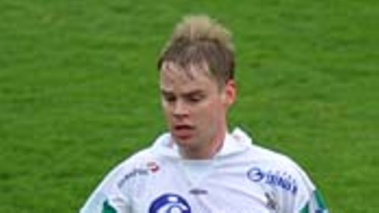 Kuva: Lauri Ouvinen / MTV3