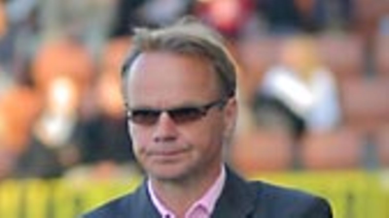 Juha Malinen, kuva: Lauri Ouvinen
