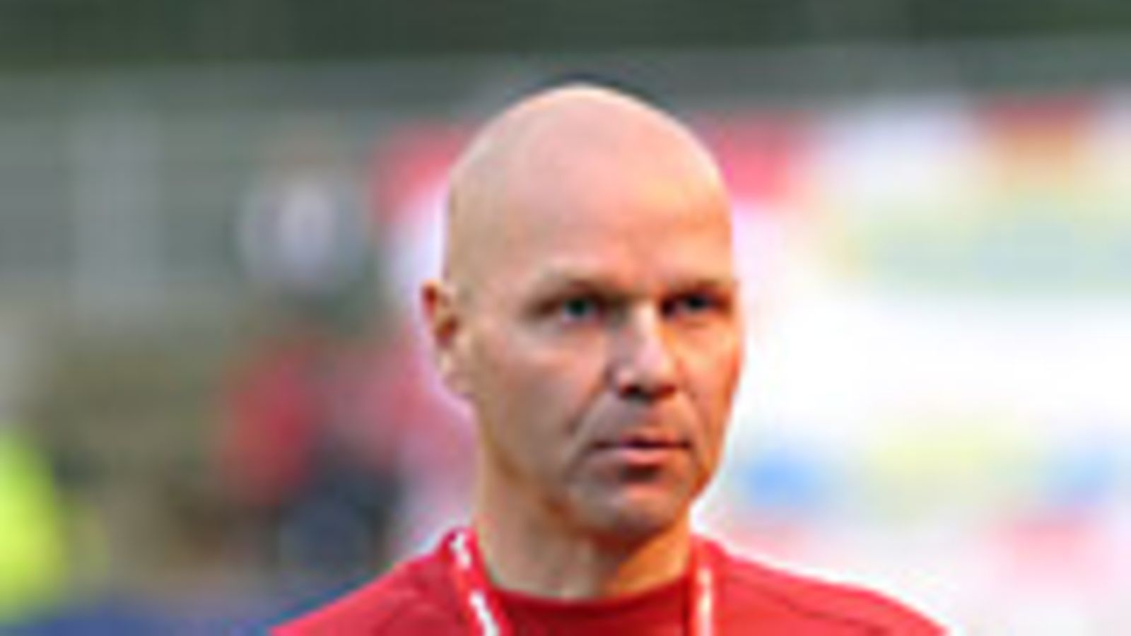 Ilkka Mäkelä, kuva: Lauri Ouvinen