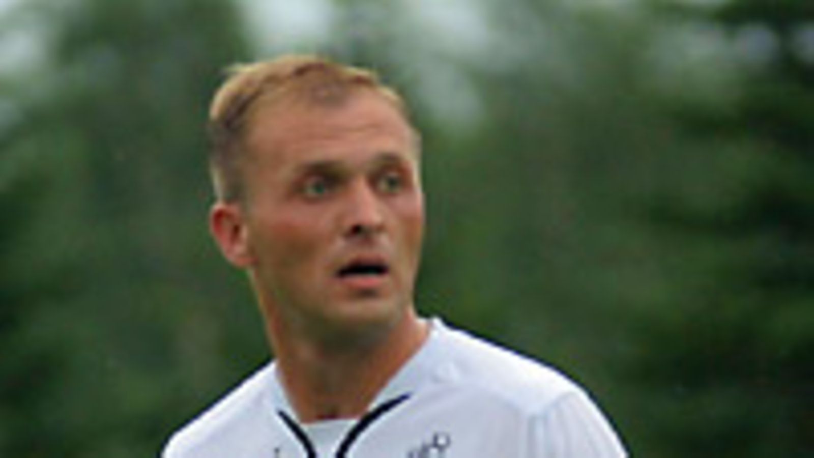 Valeri Popovits, kuva: Lauri Ouvinen