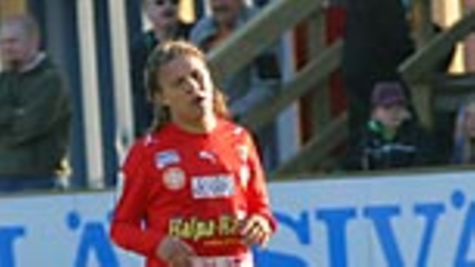 Jaakko Isteri, kuva: Lauri Ouvinen