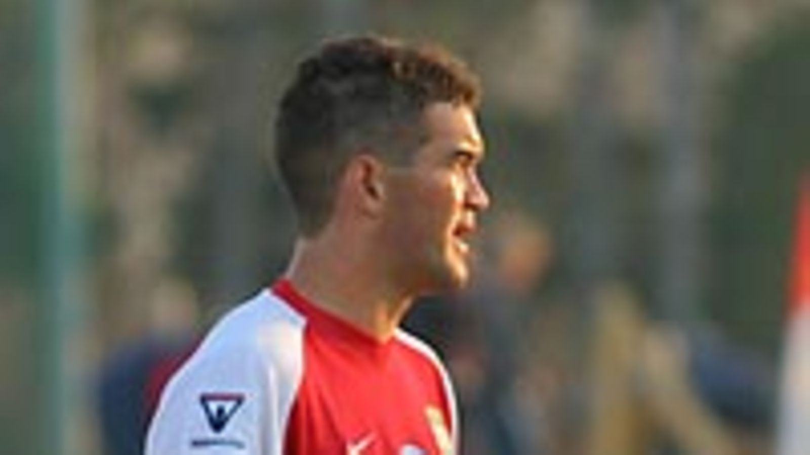 Marco Manso, kuva: Lauri Ouvinen