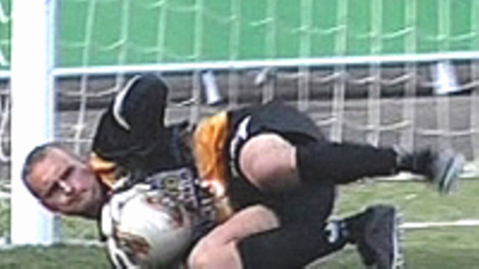 Mikko Kaven