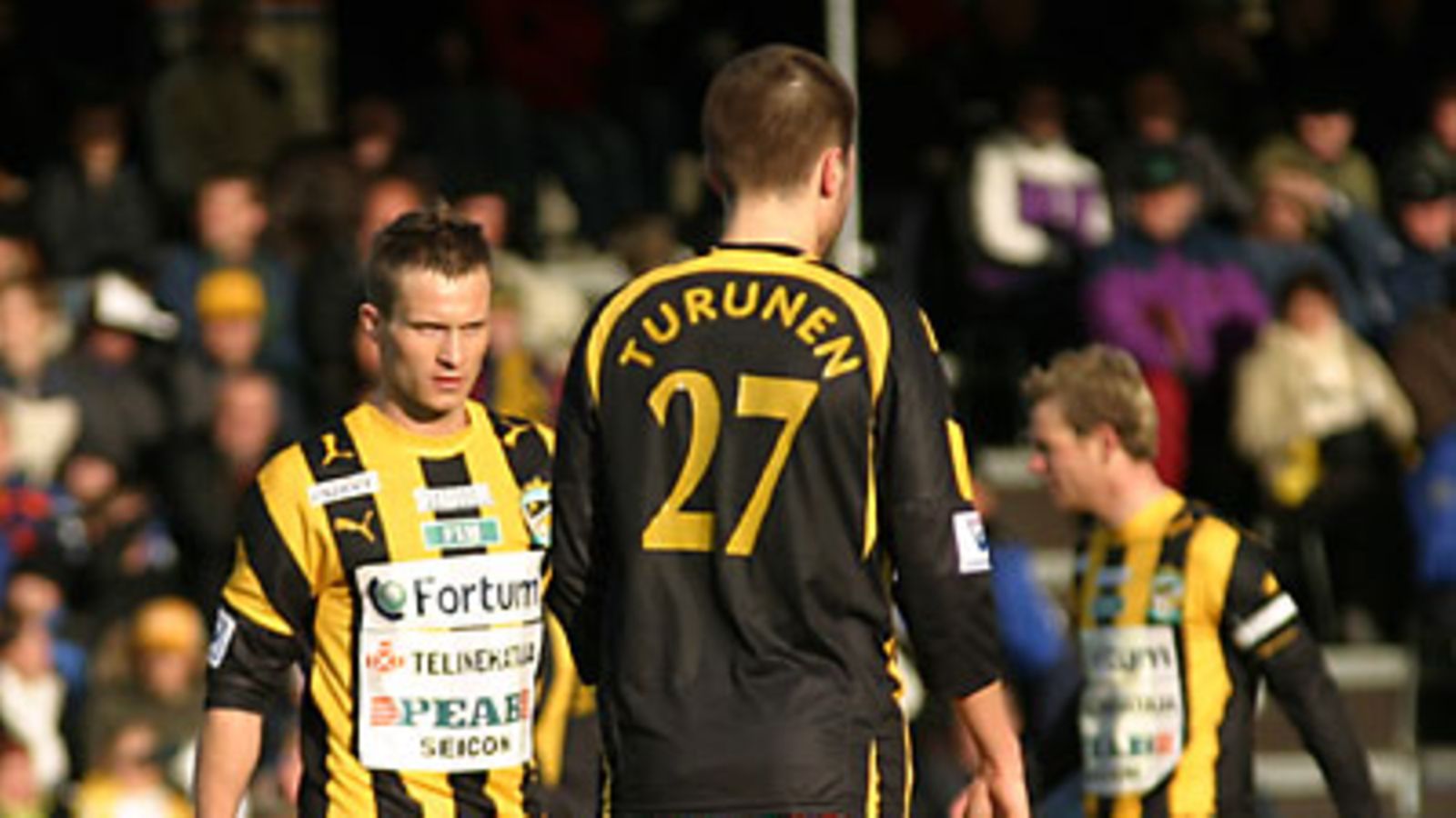 Kuva: Lauri Ouvinen