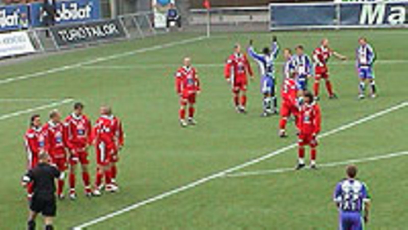 HJK - TP-47