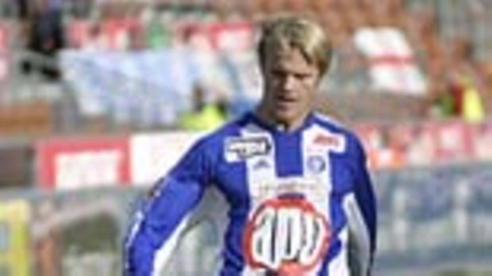 Kuva: Lauri Ouvinen / MTV3
