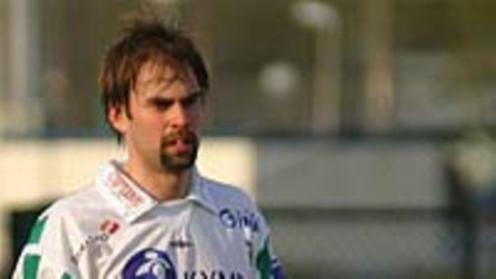 Kuva: Lauri Ouvinen / MTV3