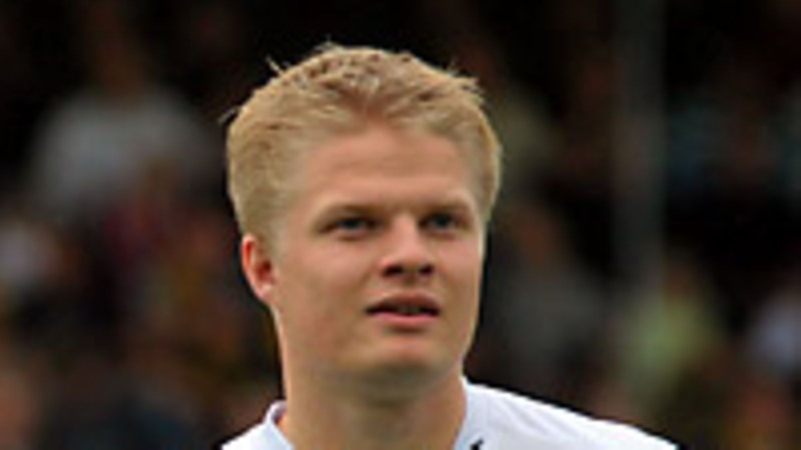 Mikko Innanen, kuva: Lauri Ouvinen