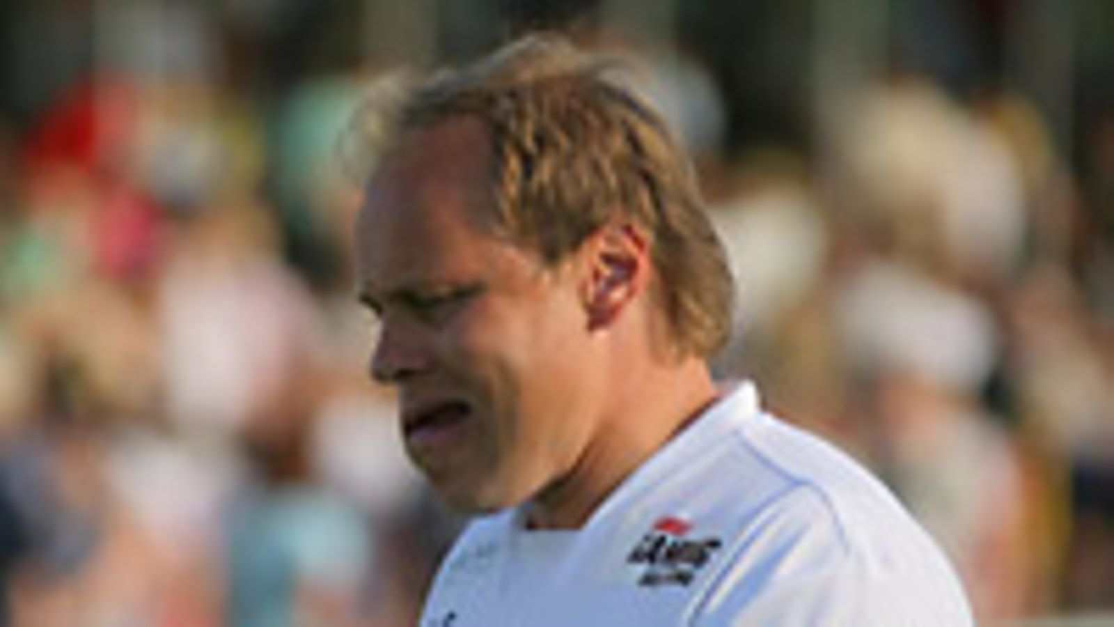 Mixu Paatelainen, kuva: Lauri Ouvinen