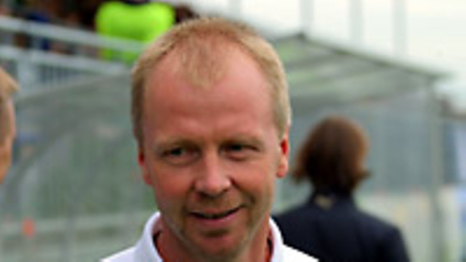 Olli Huttunen, kuva: Lauri Ouvinen