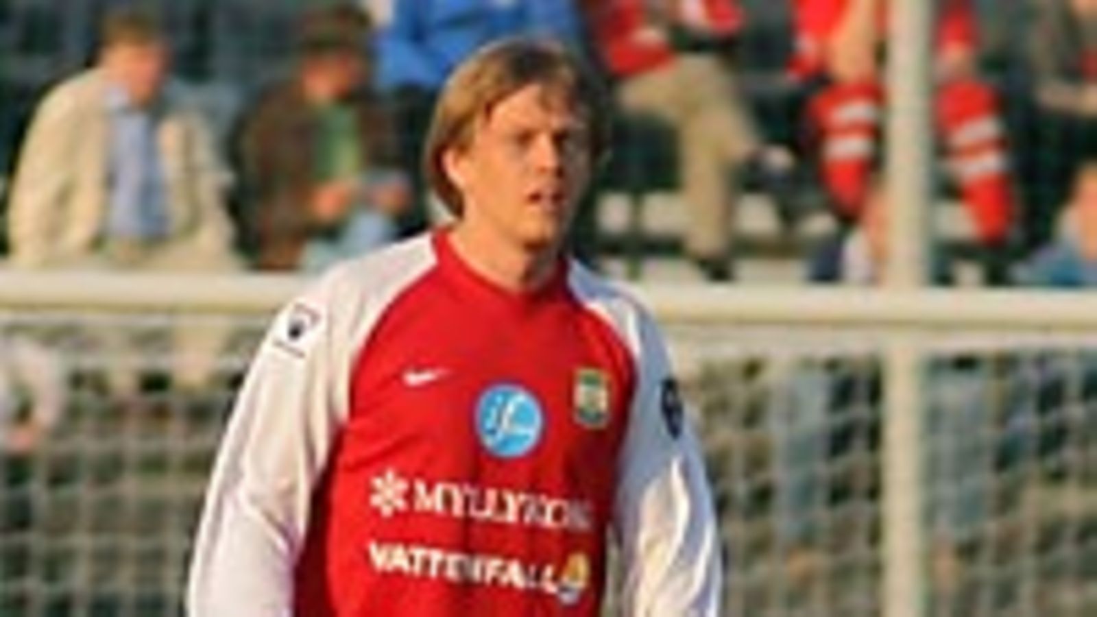 Jukka Lindström, kuva: Lauri Ouvinen