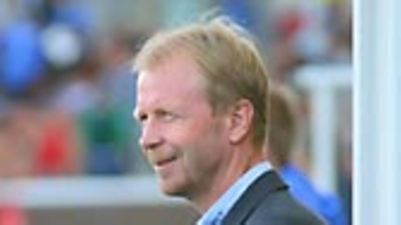Olli Huttunen, kuva: Lauri Ouvinen