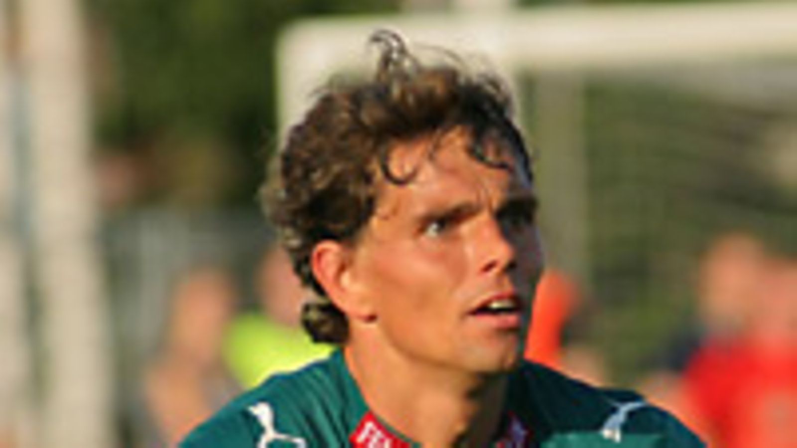 Simo Valakari, kuva: Lauri Ouvinen