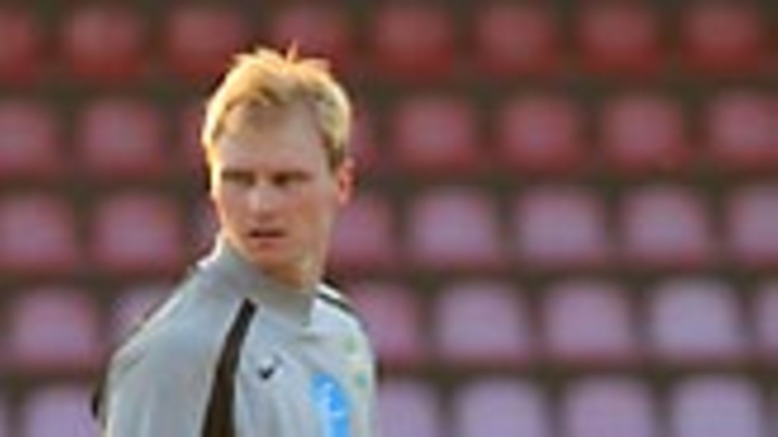 Janne Korhonen, kuva: Lauri Ouvinen
