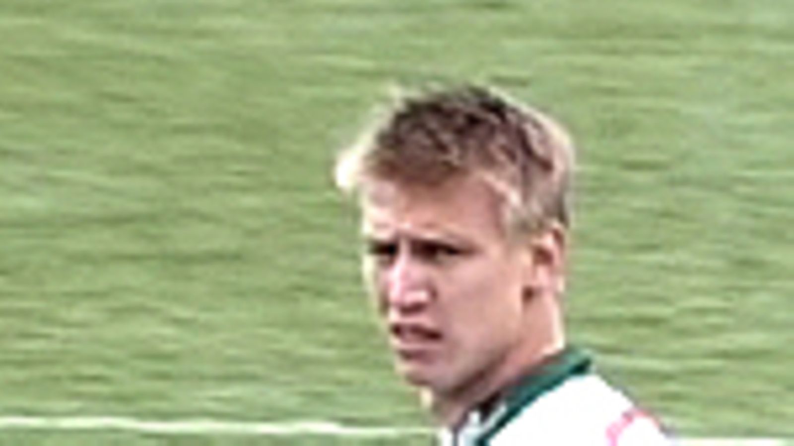 Henri Scheweleff