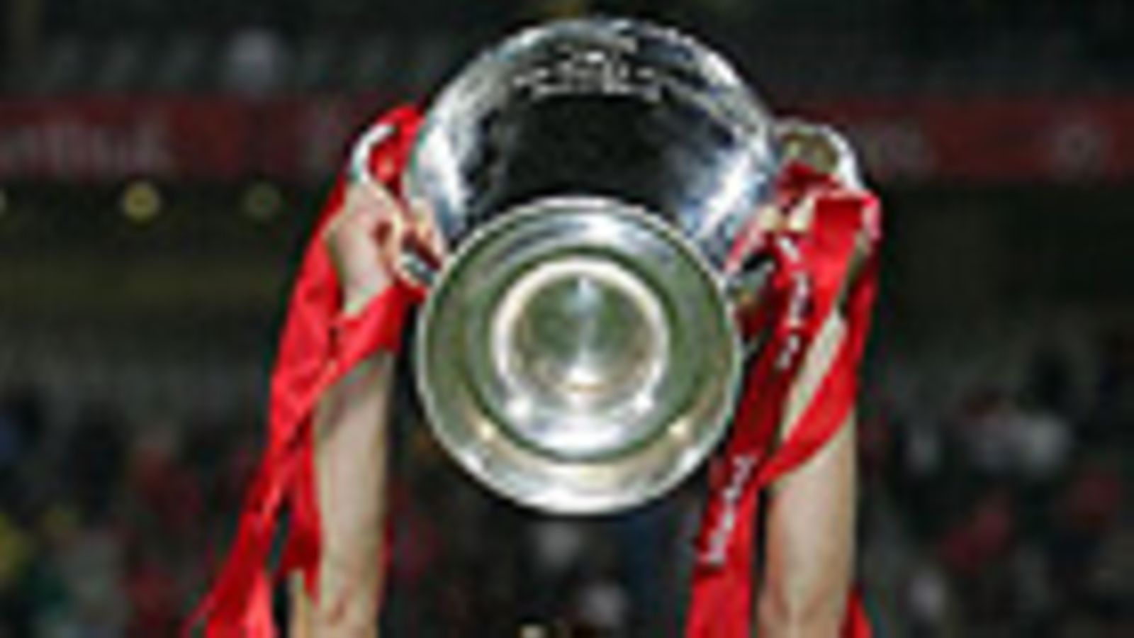 Steven Gerrard, kuva: Alex Livesey