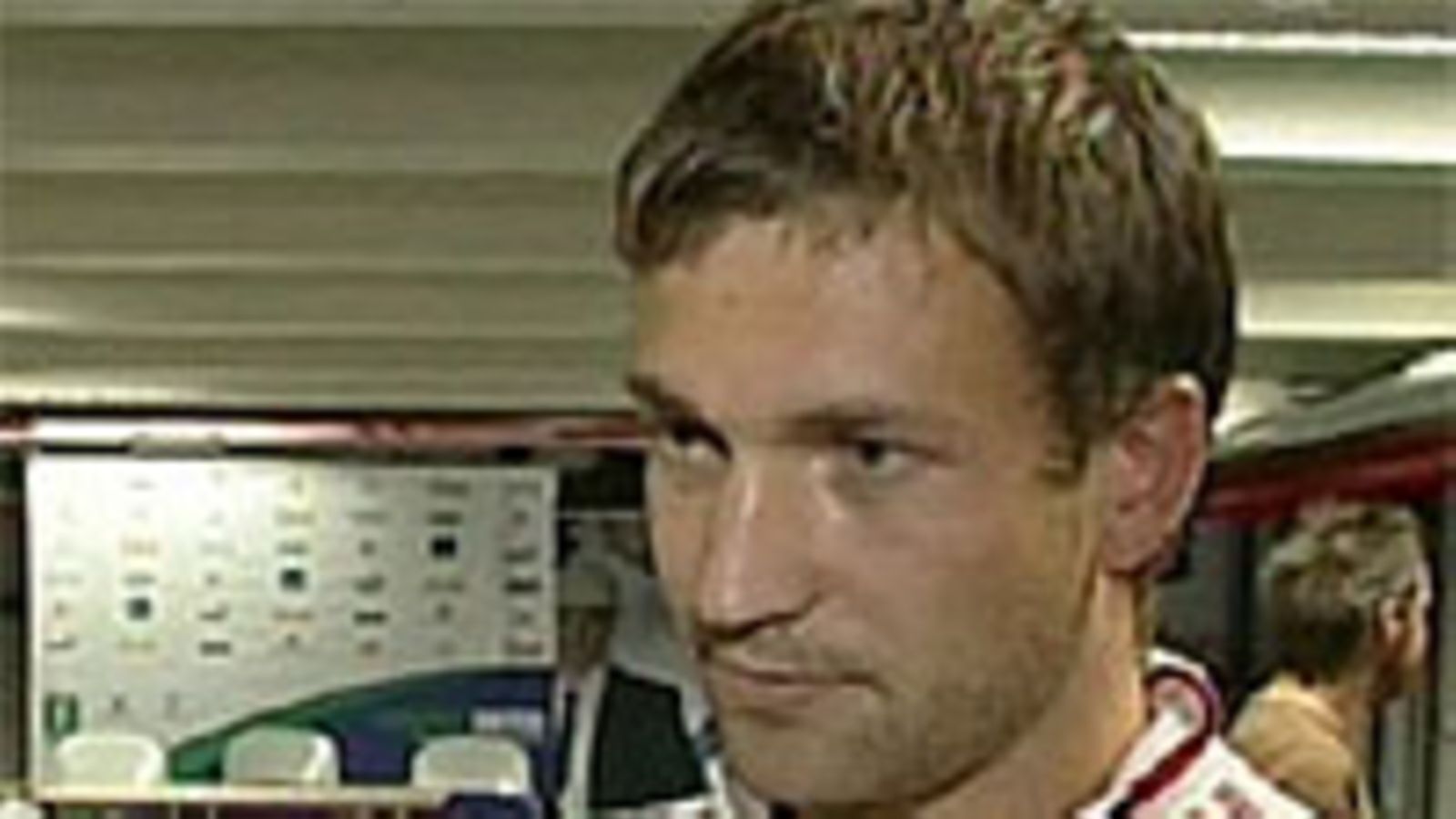 Miika Koppinen