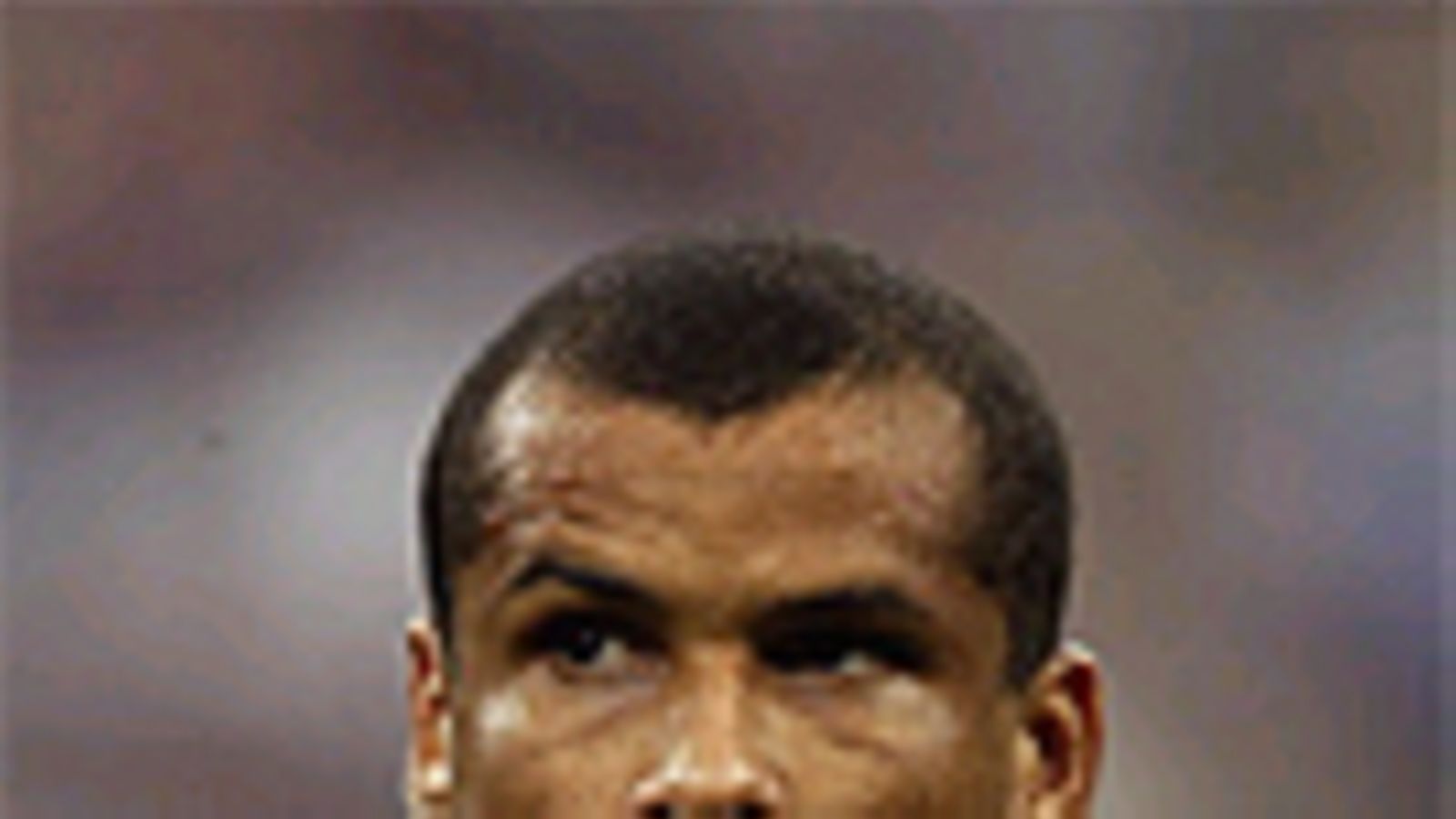Rivaldo, photo: Gary M Prior/Getty Images