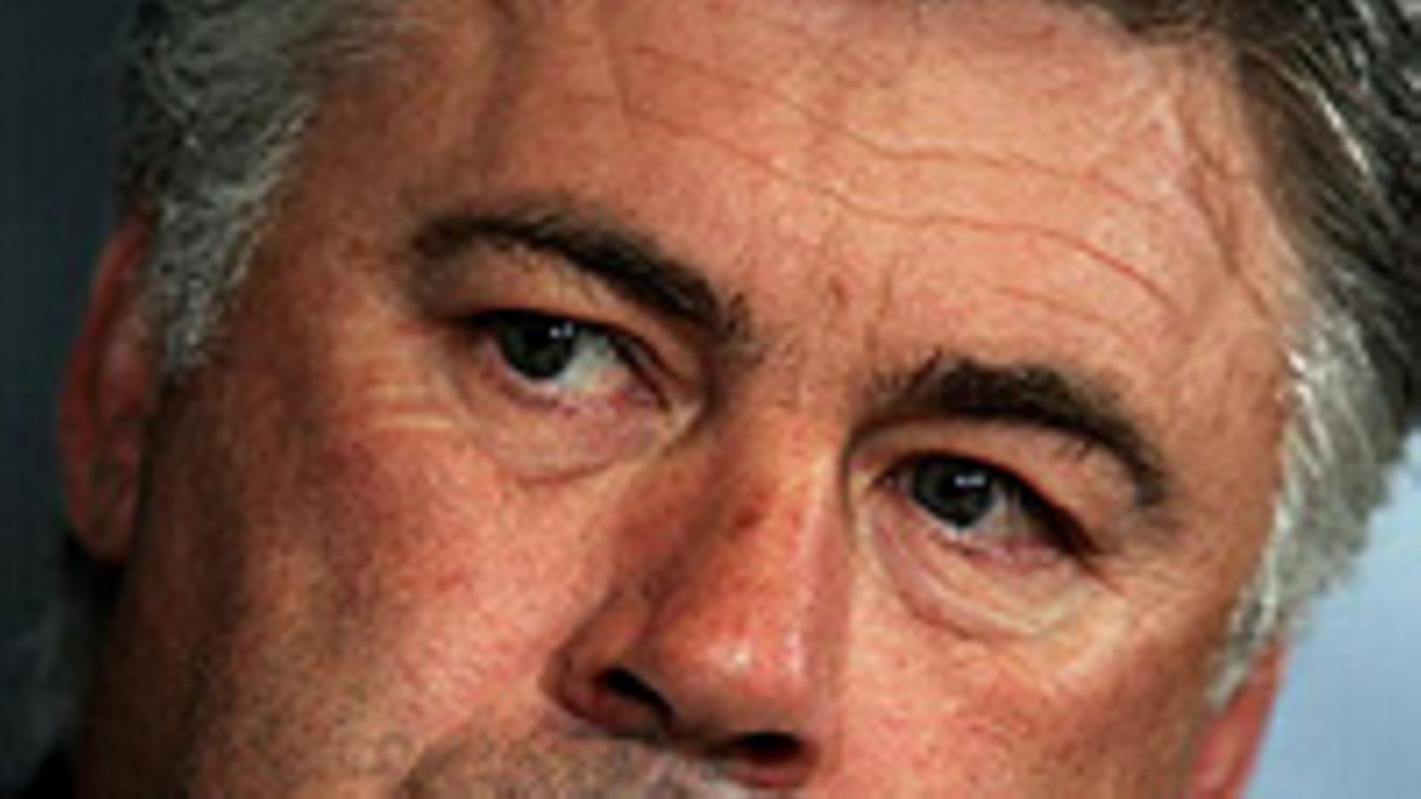 Carlo Ancelotti, kuva: Clive Brunskill