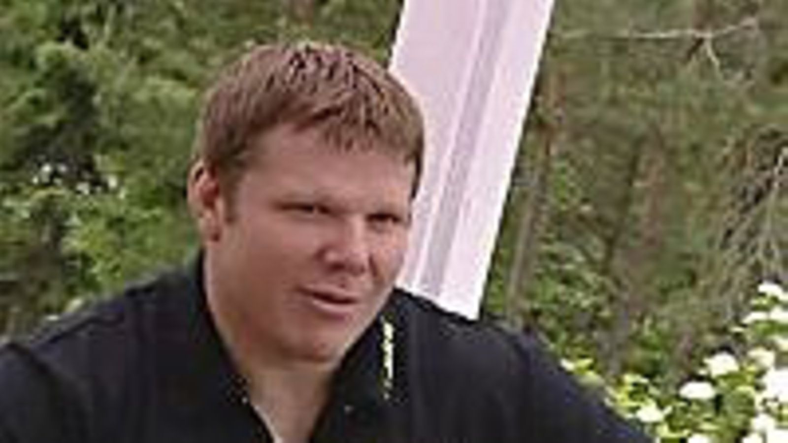 Juha Ahokas